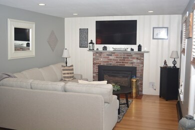 40 Carolyn Rd, South Weymouth, MA 02190 - photo 5