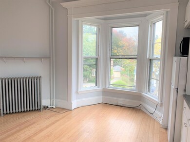 10 Merrimac St unit 4, Portsmouth, NH 03801 - photo 3