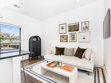 3400 N Greenview Ave unit 3N, Chicago, IL 60657 - photo 7