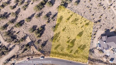 0 SW Seven Peaks Loop unit Homesite 790, Powell Butte, OR 97753 - photo 6