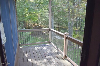 111 Raspberry Dr, Canadensis, PA 18325 - photo 7