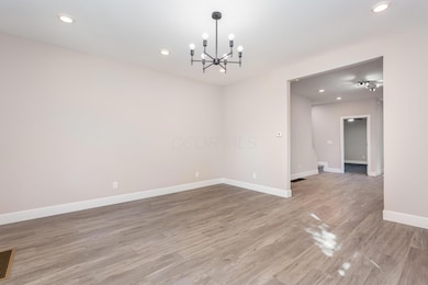 1140 E Mound St, Columbus, OH 43205 - photo 3