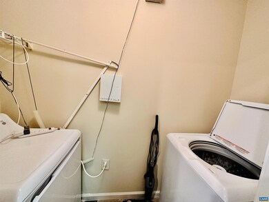 137 Yellowstone Dr unit 6, Charlottesville, VA 22903 - photo 7