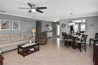 28059 Arrowhead Cir, Punta Gorda, FL 33982 - photo 6