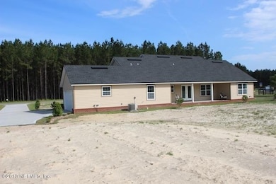 55127 Bartram Trail, Callahan, FL 32011 - photo 4