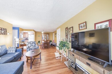 144 Thissell Ave unit 9, Dracut, MA 01826 - photo 5