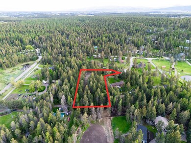 115 Autumn Ct, Whitefish, MT 59937 - photo 4