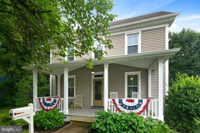 114 W High St, Clayton, NJ 08312 - photo 2