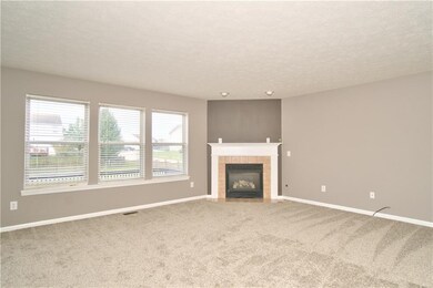 5068 W Bay Rd, Plainfield, IN 46168 - photo 4