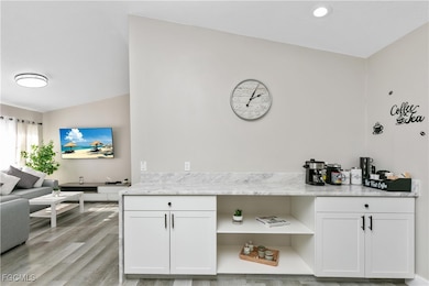 5608 Mandarin Ct, Davenport, FL 33896 - photo 6