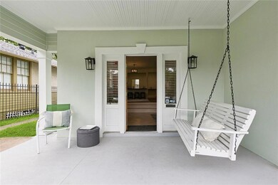 2831 Calhoun St, New Orleans, LA 70118 - photo 7