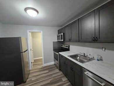 121 W Jersey Ave unit B, Pitman, NJ 08071 - photo 5