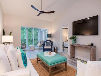 823 Tanbark Dr unit 204, Naples, FL 34108 - photo 4