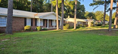 1616 Randall Rd, Dothan, AL 36303 - photo 2