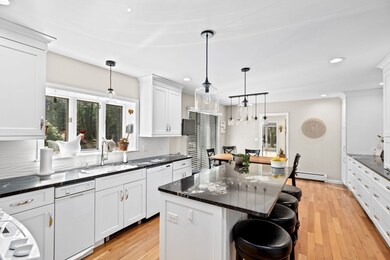 39 Fox Run Ln, East Falmouth, MA 02536 - photo 6