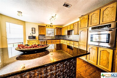 1117 Morning Dove Trail, Copperas Cove, TX 76522 - photo 7