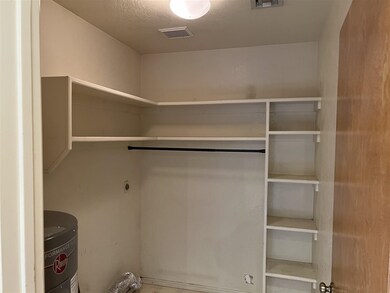 12552 S Joleane Ave, Yuma, AZ 85367 - photo 5