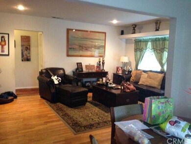 5052 Verdura Ave, Lakewood, CA 90712 - photo 2