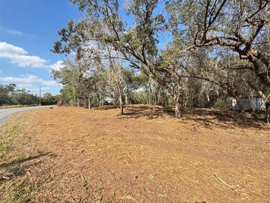 0 Oak Cir unit MFRG5093766, Ocala, FL 34472 - photo 4