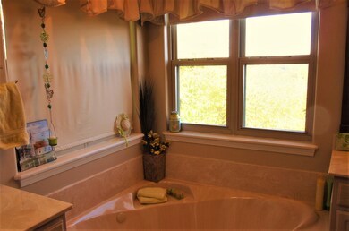 1739 Cedar Ridge Way, Branson West, MO 65737 - photo 5