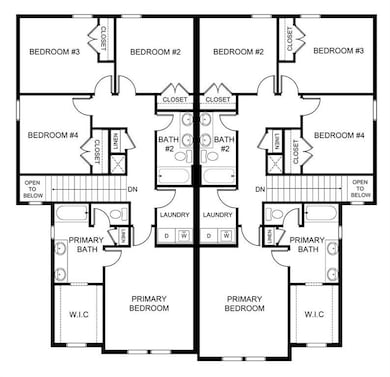 19719 W 195th Place, Spring Hill, KS 66083 - photo 3