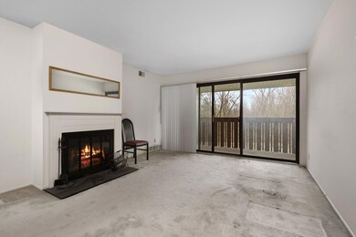 3-web-or-mls-DSC03702