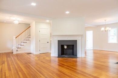 114 Petersham Rd, Hardwick, MA 01331 - photo 7