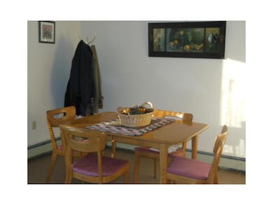 148 Winnapaug Rd, Westerly, RI 02891 - photo 5