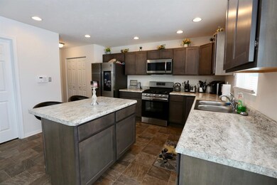 15118 104th Ave, Dyer, IN 46311 - photo 7