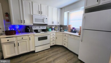 600 Heston Rd, Glassboro, NJ 08028 - photo 4