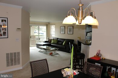 13101 Millhaven Place unit I, Germantown, MD 20874 - photo 4