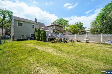 735 Clark Ave, Ridgefield, NJ 07657 - photo 3