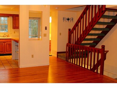 60 Whispering Pines unit 3, Colchester, VT 05446 - photo 6