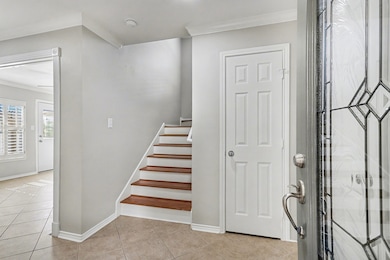 1014 Rochow St, Houston, TX 77019 - photo 2