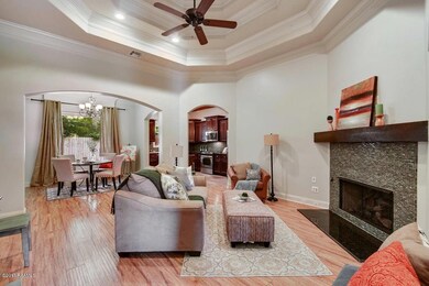 Image 12-17-17 at 2.49 PM