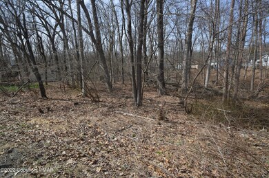 2120 Walnut Trail, Lehman Township, PA 18324 - photo 4