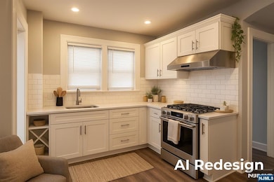 37 Menzel Ave, Maplewood, NJ 07040 - photo 4