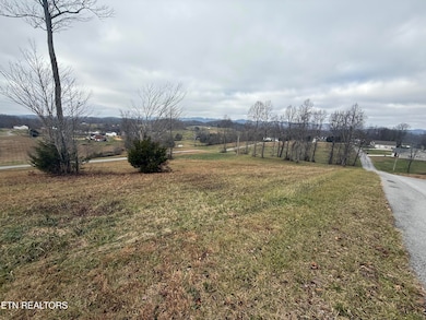 Lot #22 Oak Point Dr, Jonesville, VA 24263 - photo 2