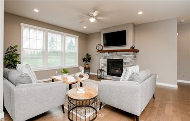 2280 Shea St, Lynden, WA 98264 - photo 4