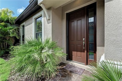 4938 Savona Run, Bradenton, FL 34211 - photo 3