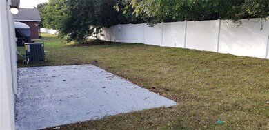 1280 Salisbury Dr, Winter Haven, FL 33881 - photo 3