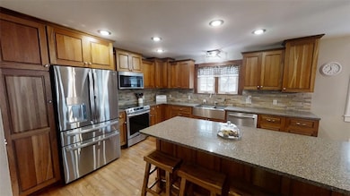 243 County Road 23a, North Norwich, NY 13460 - photo 6