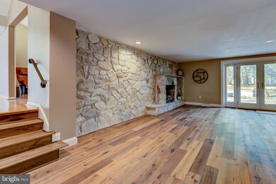 19 Governor Markham Dr, Glen Mills, PA 19342 - photo 7