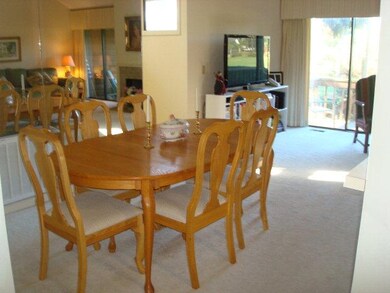 253 Moss Oak Ln, Saint Simons Island, GA 31522 - photo 7