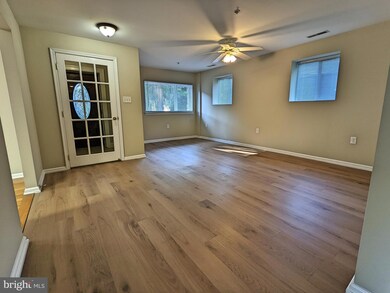 115 Morton Ave unit 2, Broomall, PA 19008 - photo 4