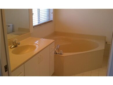 unlisted-address, Doral, FL 33178 - photo 6