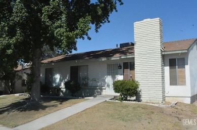 5719 Wilson Rd, Bakersfield, CA 93309 - photo 2