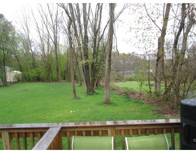 65 Diamond St unit 1, Walpole, MA 02081 - photo 2