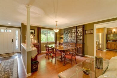 23907 101st Place W, Edmonds, WA 98020 - photo 3