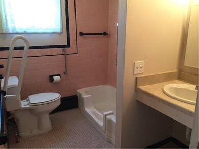 5 Perkins St, Warwick, RI 02886 - photo 5